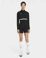 Image result for Nike Dri-FIT Women