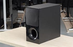 Image result for Sony CT800 Rear Speaker