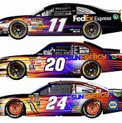 Image result for Sun Energy NASCAR