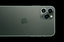 Image result for Least Expensive Apple iPhone