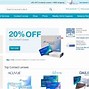 Image result for Walgreens Contact Lenses