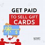Image result for Sell Gift Cards