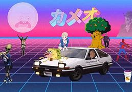 Image result for Aesthetic Meme Computer Wallpapers