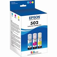 Image result for Staples Epson 502 Ink