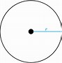 Image result for 20 Foot Diameter Circle On 1 Inch Grid