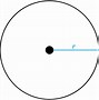 Image result for 5 Cm Diameter Circle