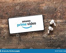 Image result for Amazon Prime Videos USA