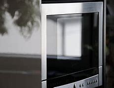 Image result for White Countertop Microwave Convection Oven