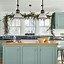 Image result for Best Cabinet Paint Colors