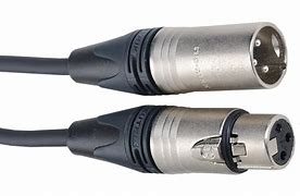 Image result for Mic and Speaker Connector