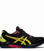 Image result for Asics Tennis and Badminton Shoes