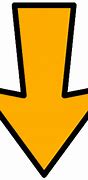 Image result for Arrow Animated Emoji