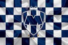 Image result for Club Rayados