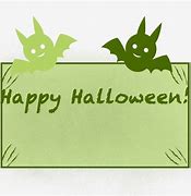 Image result for Halloween Bat Pics