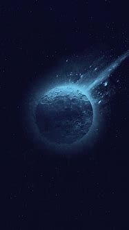 Image result for AMOLED Space Wallpaper