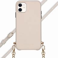 Image result for +%2BCoque iPhone Corde Custom