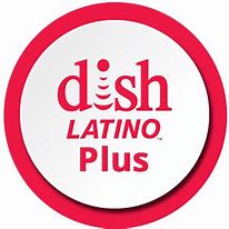 Image result for Dish 3000