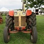 Image result for Case 900 Tractor