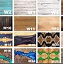 Image result for Countertop Overlays for Kitchens