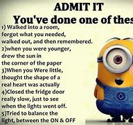 Image result for Minion Quotes for Kids
