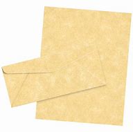 Image result for 8.5 X 11 Envelopes
