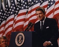 Image result for President Red Phone