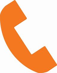 Image result for Icone TELEPHONE.png