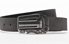 Image result for Forged Belt Buckle