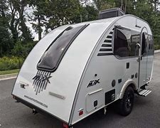 Image result for Little Guy Camper