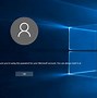 Image result for Remove Password Win 10
