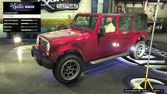 Image result for Pimp My Ride SUV