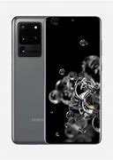 Image result for Samsung S20 Ultra Mobile Phones