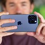 Image result for Hi Res Pictures of iPhone