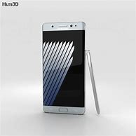 Image result for Air France Galaxy Note 7