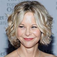 Image result for Meg Ryan NBC