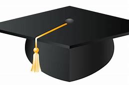 Image result for PhD Hat