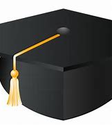 Image result for Graduation Cap Top Clip Art