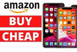 Image result for Where Can I Buy iPhones Cheap