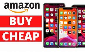 Image result for Buying a Phone From Amazon