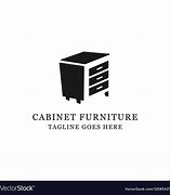 Image result for Cabinet Band Logo