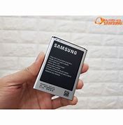 Image result for Pin Samsung Note 2.0 Ultra