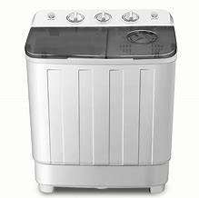 Image result for Mini Washing Machines for Apartments