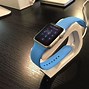 Image result for Apple Watch Holder Simple