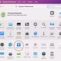 Image result for Turn Off Narrator iPhone 6