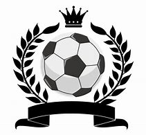 Image result for Football Logo Outline