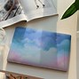 Image result for Laptop Covers Skins