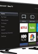 Image result for sharp plasma hdtv 50 inch