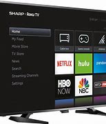 Image result for Sharp TV Logo 1080P