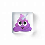 Image result for Poop Emoji Copy and Paste