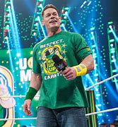 Image result for Clear John Cena Greenscreen